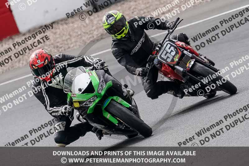 donington no limits trackday;donington park photographs;donington trackday photographs;no limits trackdays;peter wileman photography;trackday digital images;trackday photos